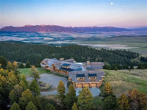 3 forks ranch - 3 days ago · Let us help you discover why Three Forks Ranch is our favorite place in the world, and we can’t wait to share it with you. Book Your Stay. Our expansive 2000,000 …